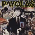 payolas-hammer-on-a-drum copy