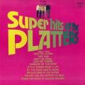 platters-super-hits