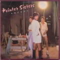 pointer-sisters-energy