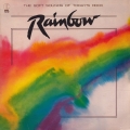 rainbow-the-soft-sounds-of-todays-rock