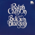 ralph-carlson-bytown-bluegrass