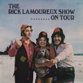 the-rick-lamoureax-show-on-tour