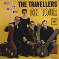 the-travellers-on-tour