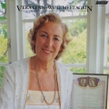 vera-lynn-we'll-meet-again