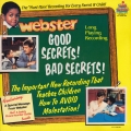 webster-good-secrets-bad-secrets