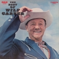 wilf-carter-the-best-of-wilf-carter