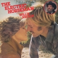 willie-nelson-the-electric-horseman