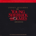 young-sherlock-holmes