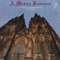a-mighty-fortress