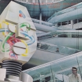 alan-parsons-project-i-robot