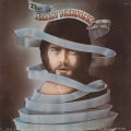 alan-parsons-project-tales-of-mystery-and-imagination