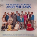 andy-williams-wonderful-world-of