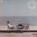 art-garfunkel-watermark