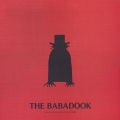 babadook