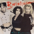 bananarama-true-confessions