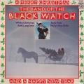 band-of-the-black-watch-merry-christmas-and-a-happy-new-year