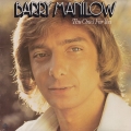barry-manilow-this-ones-for-you