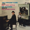 big-tiny-little-and-joe-fingers-carr-mr-ragtime-meets-mr-honky-tonk