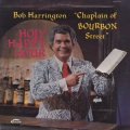 bob-harrington-chaplain-of-bourbon-st holy happy hour