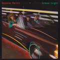 bonnie-raitt-green-light
