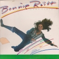 bonnie-raitt-home-plate