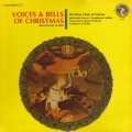 boys-choir-of-vienna-voices-and-bells-of-christmas