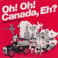 brothers-in-law-oh-oh-canada-ehb