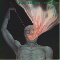bruce-cockburn-stealing-fire copy