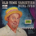 burl-ives-old-time-varieties