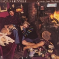 captain-and-tennille-come-in-from-the-rain