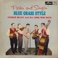 charlie-mcvay-and-the-lone-pine-boys-pickin-and-singin-blue-grass-style