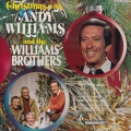 christmas-with-andy-williams-and-the-williams-brothers