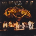 commodores-live