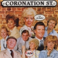 coronation-street-the-album
