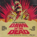 dawn-of-the-dead