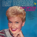 doris-day---day-dreams