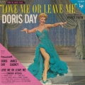 doris-day-love-me-or-leave-me