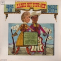 doris-day-robert-goulet-annie-get-your-gun