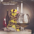 doug-and-the-slugs-cognac-and-bologna