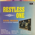 earl-morin-restless-one