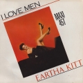 eartha-kitt-i-love-men
