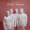 elwins-beauty-community