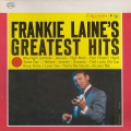 frankie-laines-greatest-hits