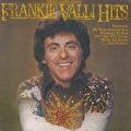 frankie-valli-hits