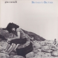 gino-vannelli-brother-to-brother