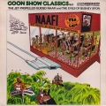 goon-show-classics-vol-2