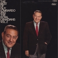 guy-lombardo-the-best-of-vol-2
