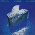 hall-and-oates-x-static