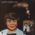 happy-harry-live