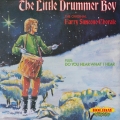 harry-simeone-chorale-little-drummer-boy-holiday